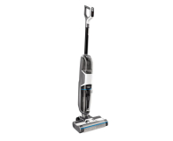 Bissell CrossWave HF3 Cordless Pro 3641N - 1171849 - zdjęcie 1